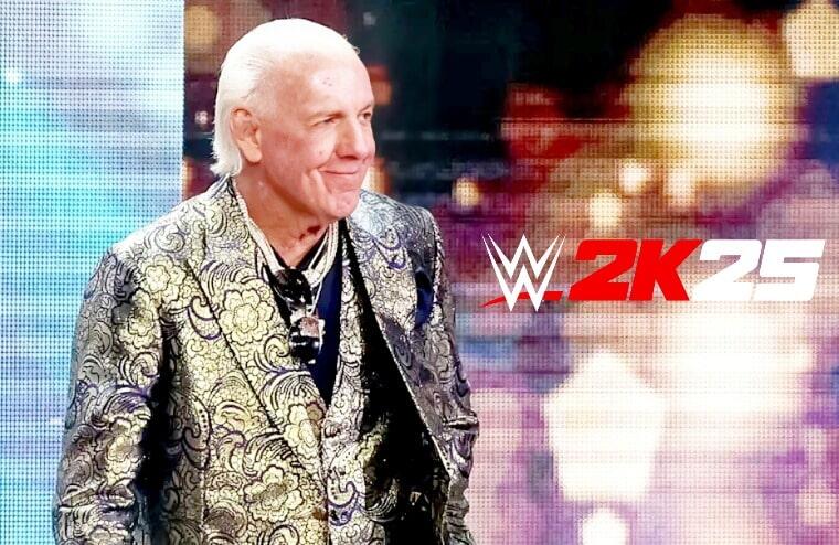Are WWE2K Royalties Still Worth It?