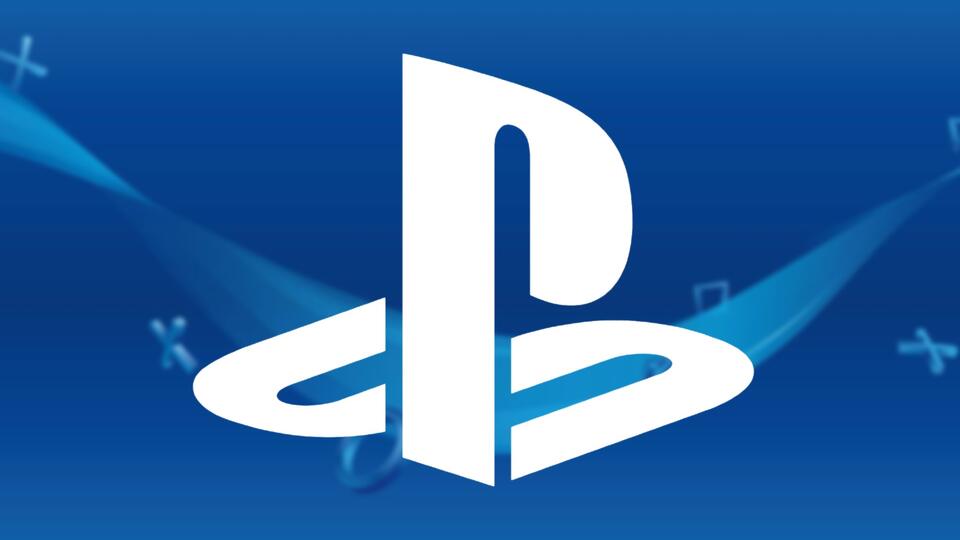 PS5 Slim Storage Shrink: Smart Move or Step Back?