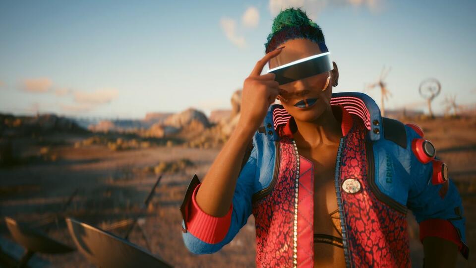 Cyberpunk 2077: Hype or Just Another Letdown?