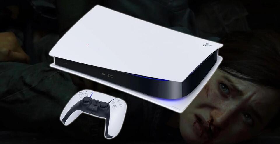 Is Sony’s New PS5 a Step Backward?