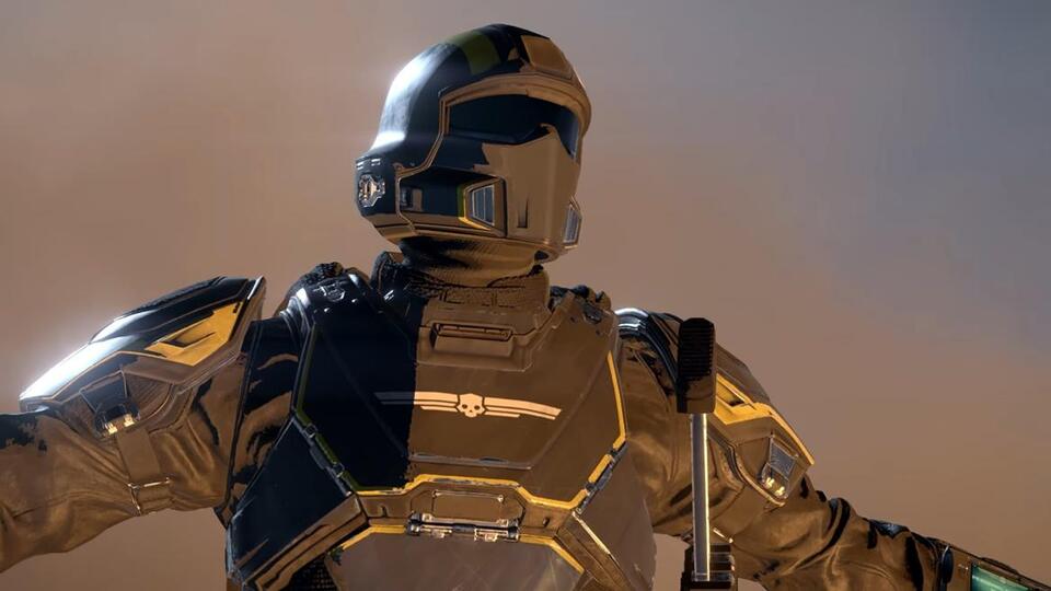 Is Helldivers 2's Update Worth the Lag?