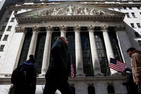 Via Aims for $3.5B IPO Splash