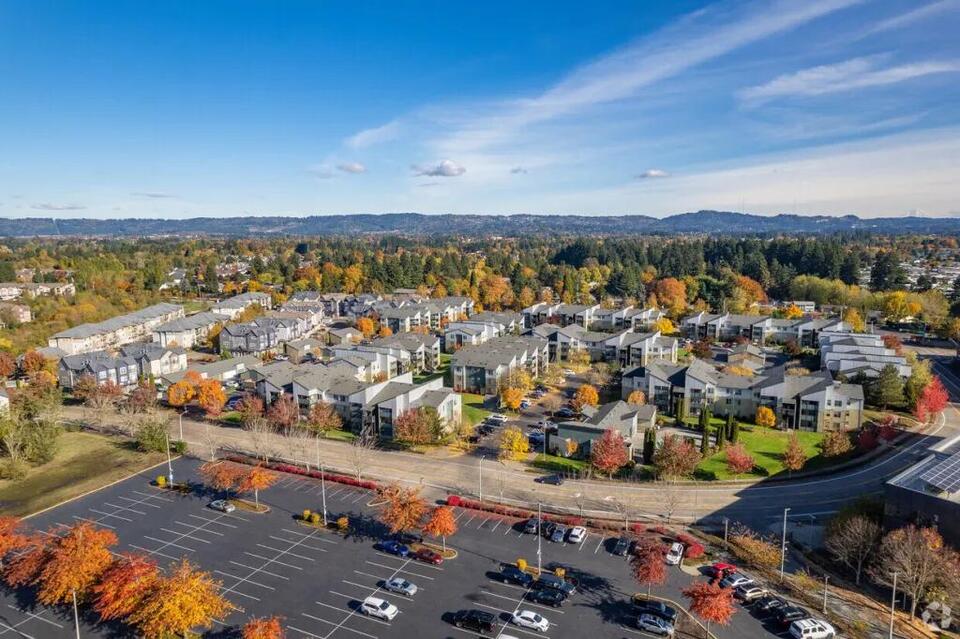 How $444M Just Kept Rent Down for Thousands