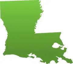 Louisiana job market gets a boost this Labor Day