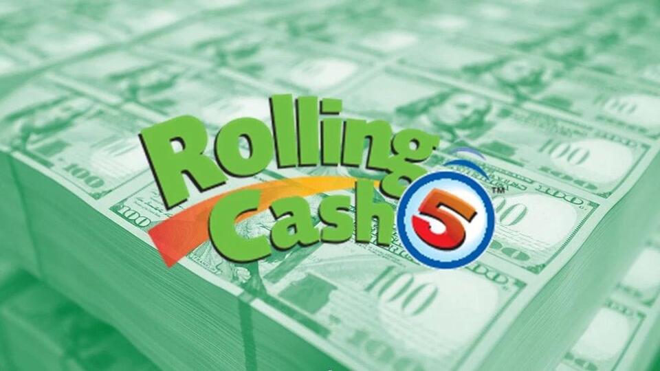 Cincinnati neighbors split $140K Ohio Lottery win
