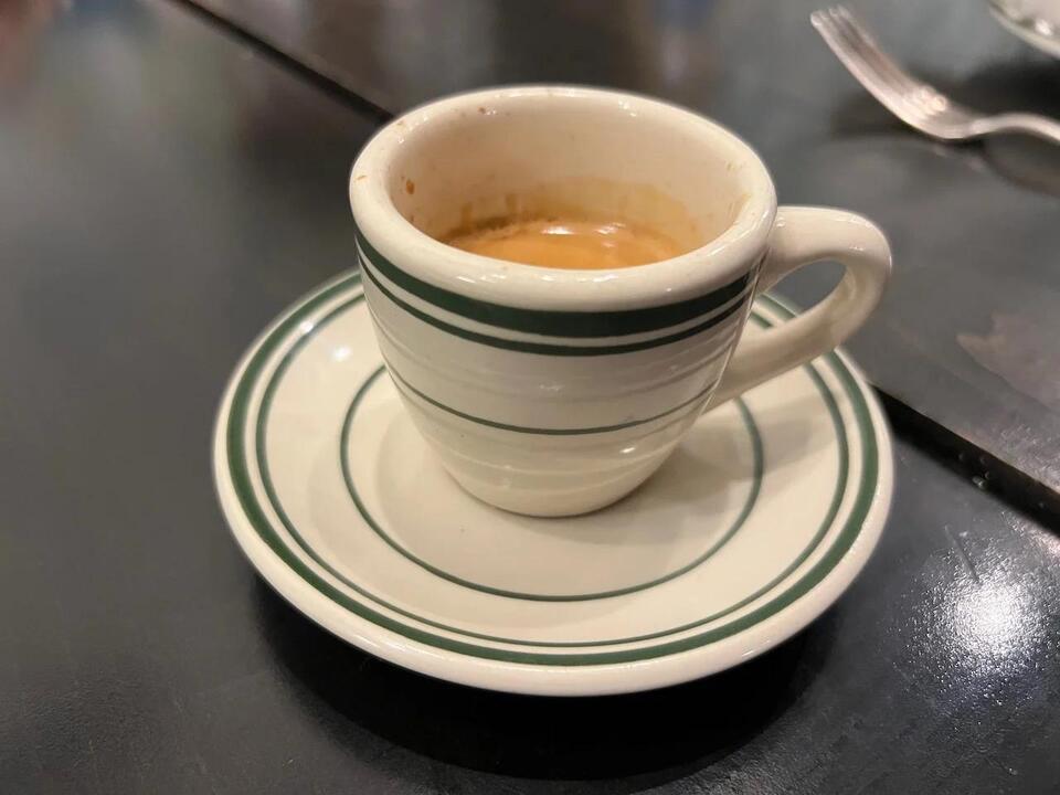 Cleveland brunch just got a wild upgrade