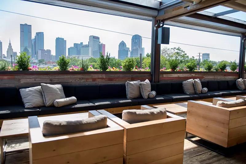 Dallas food scene shake-up: August closures