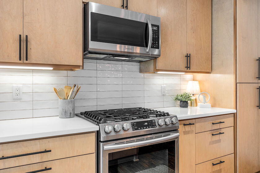 East Dallas gem: Stunning Casa View home under $500K