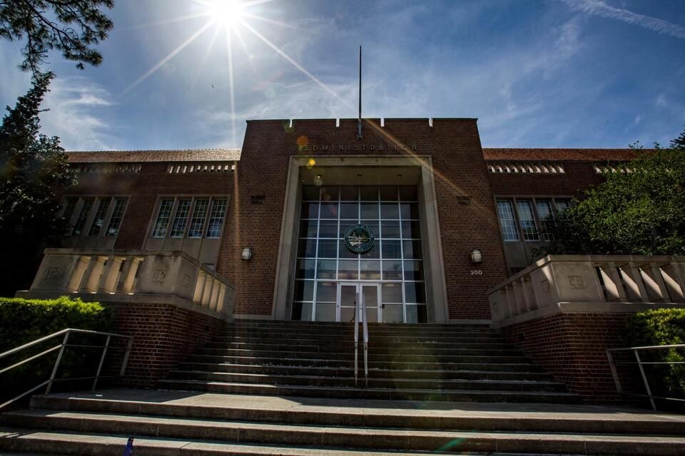 UF’s leadership shakeup: What’s next?
