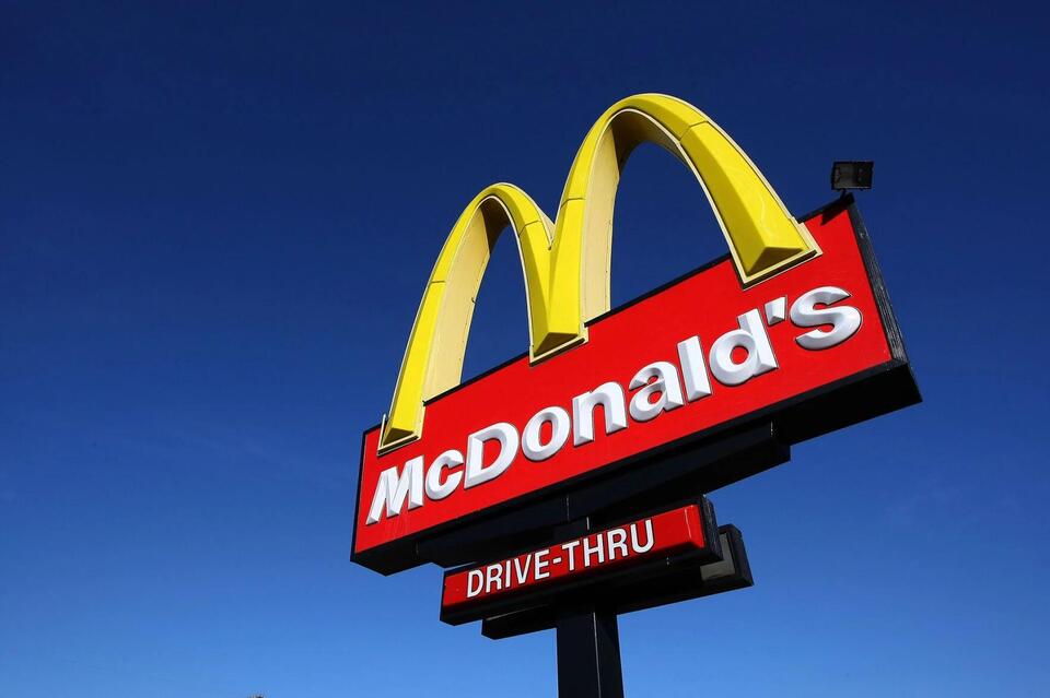Hawaii’s favorite McDonald’s deals are back!