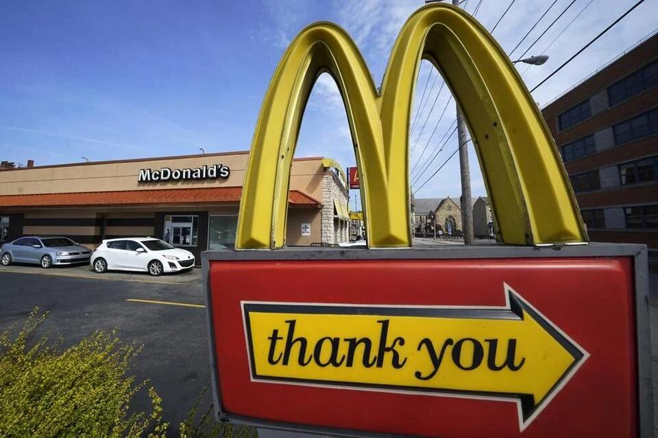 Hawaii’s favorite McDonald’s deals are back!