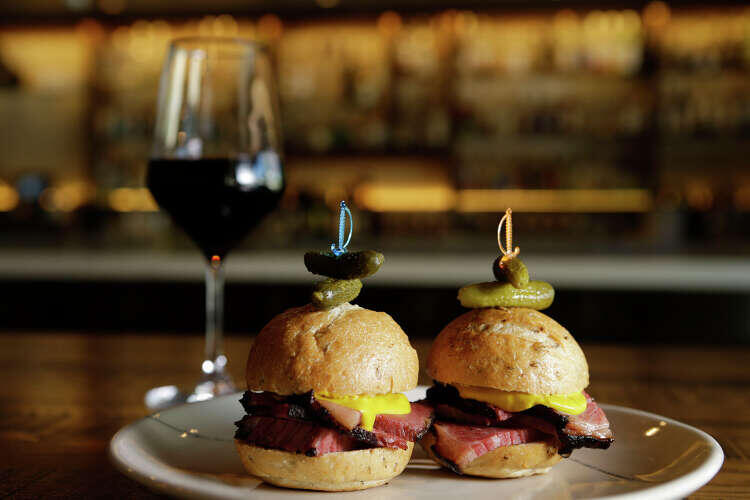 Houston’s food scene faces a tough season