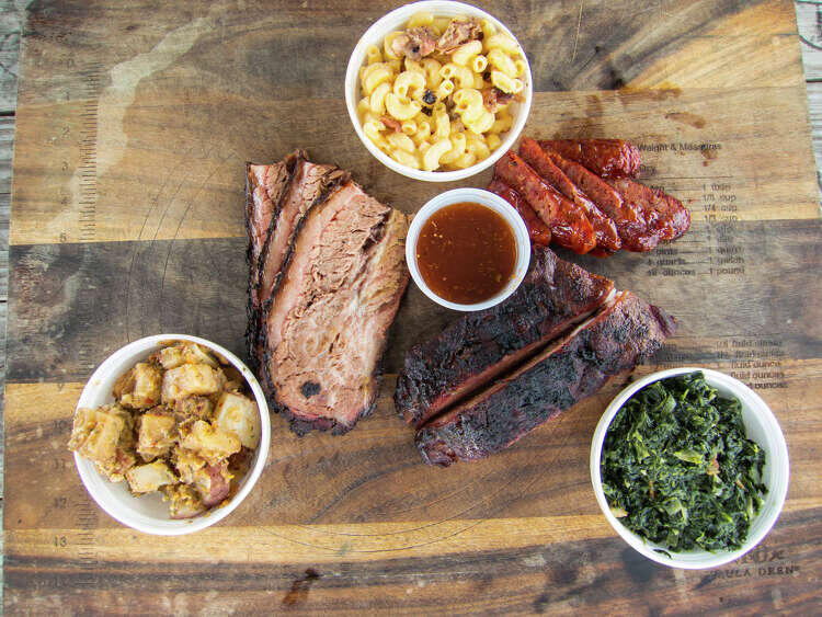Houston’s food scene faces a tough season