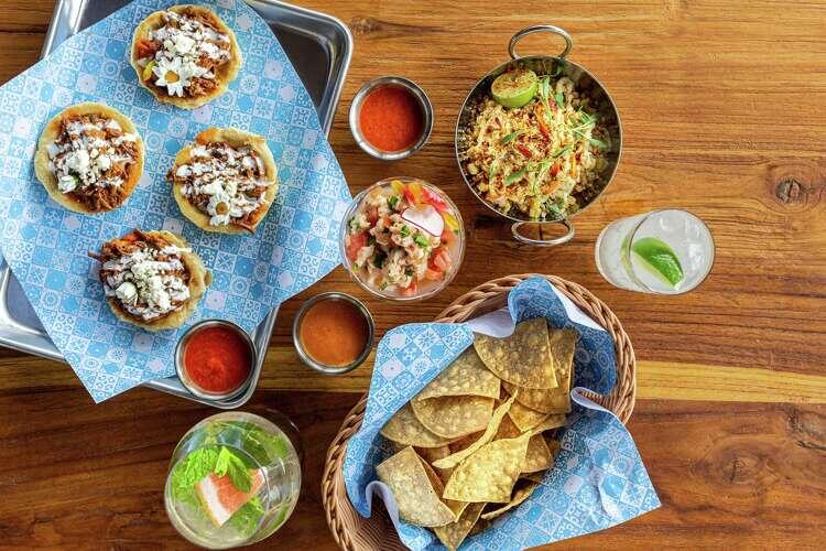 Houston’s food scene faces a tough season