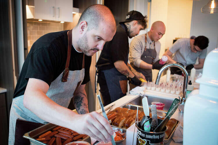 Houston’s food scene faces a tough season