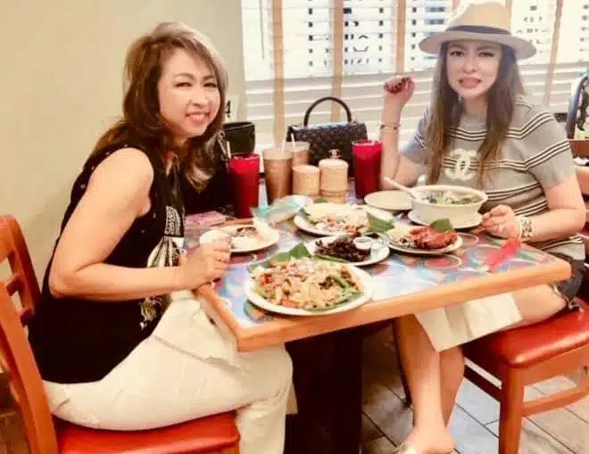 Houston’s Thai food scene: Hidden gems & must-try dishes