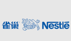 Nestlé CEO Out After Office Romance Drama