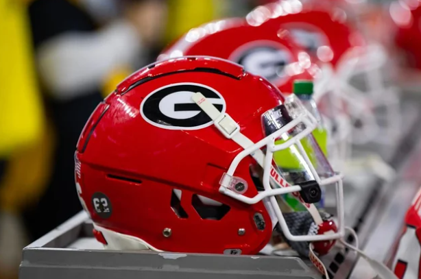 Georgia Still Pushing to Flip Badger Commit