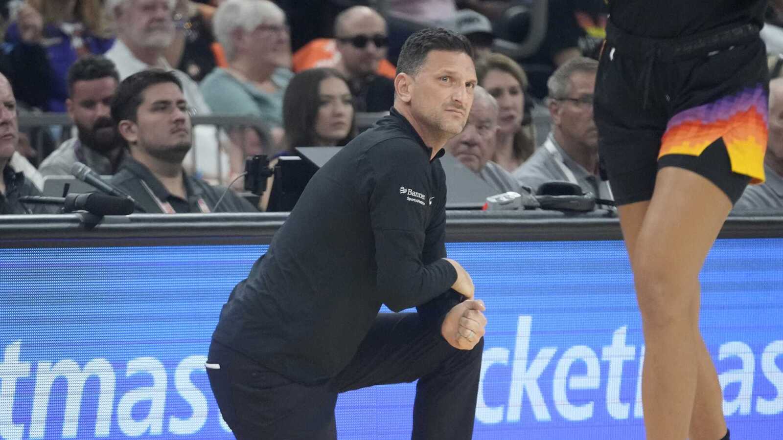 Mercury’s playoff push: clutch or crumble?