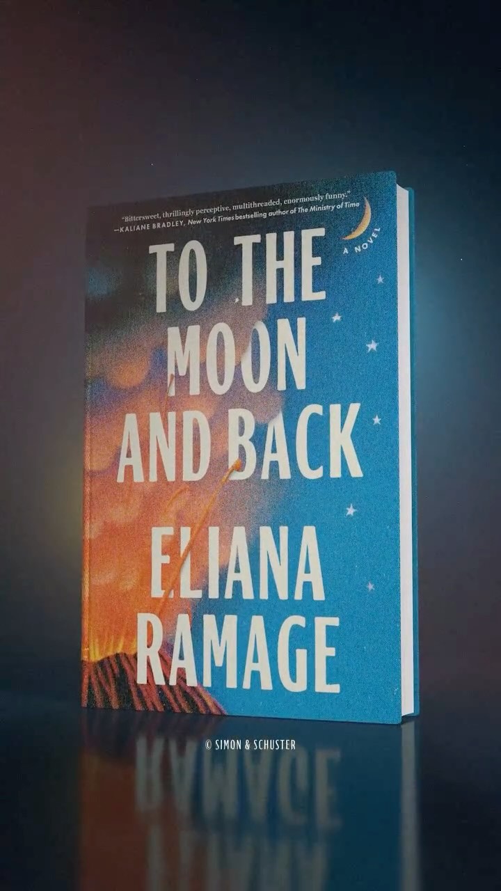 Reese’s Book Club Pick Sparks Fandom Debate 📚