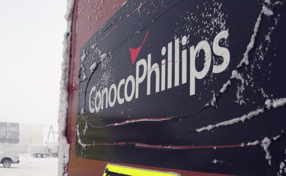 Oil Giant Layoffs: What It Means for You