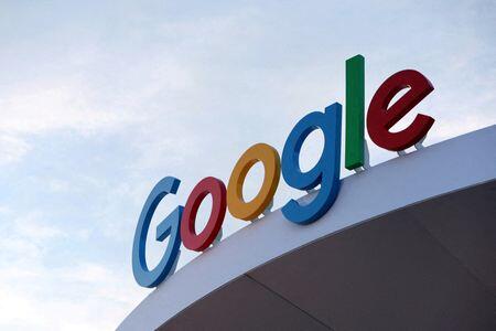 Google's $381M Fine: What It Means for Your Inbox