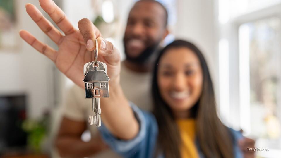 Why Everyone’s Backing Out of Home Deals