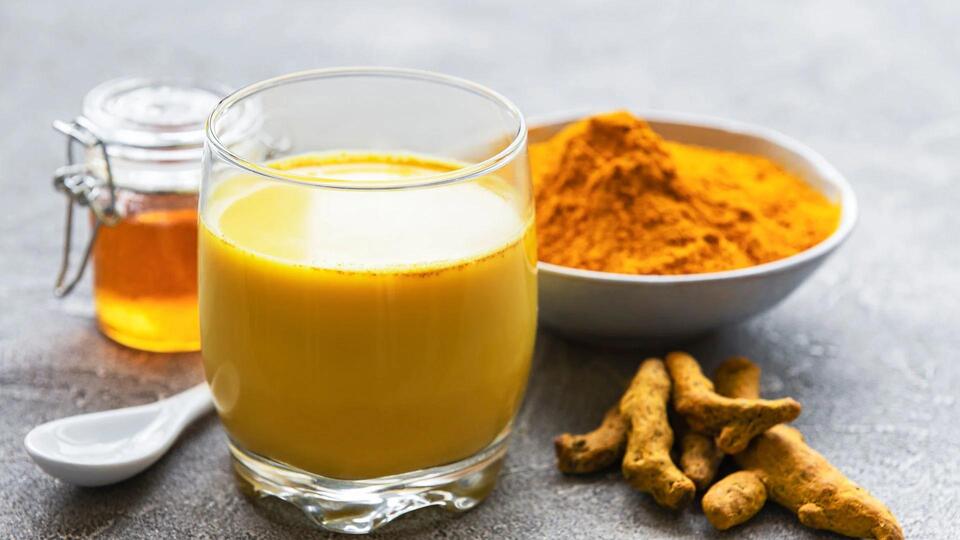 Turmeric: Miracle Spice or Just Hype?