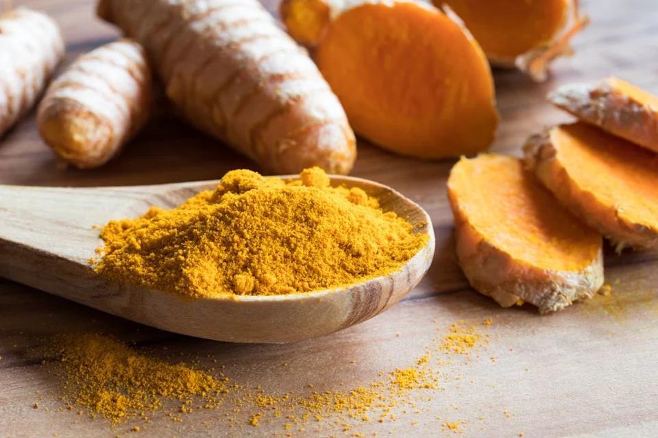 Turmeric: Miracle Spice or Just Hype?