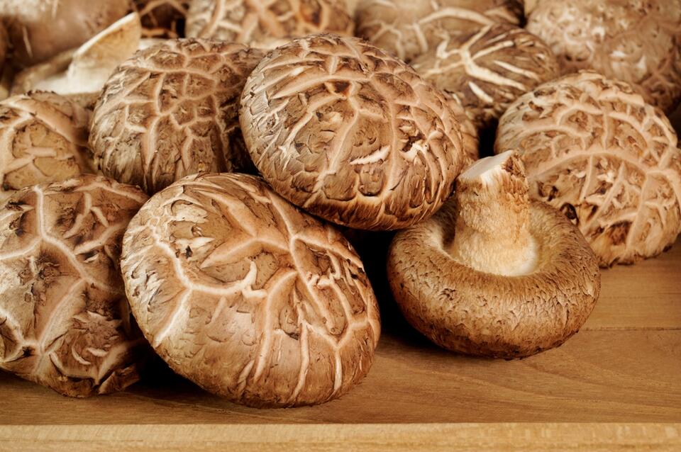 You Won’t Believe These Foods Are Dangerous!