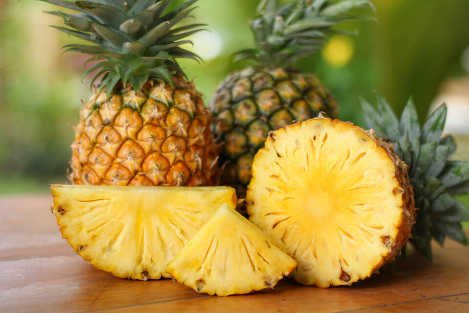 You Won’t Believe These Foods Are Dangerous!