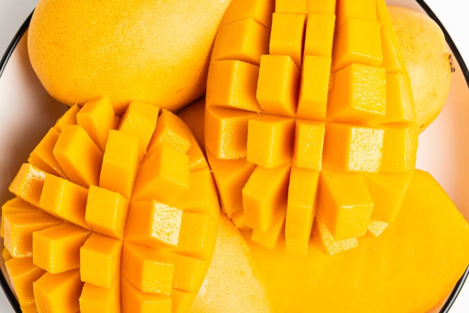 You Won’t Believe These Foods Are Dangerous!