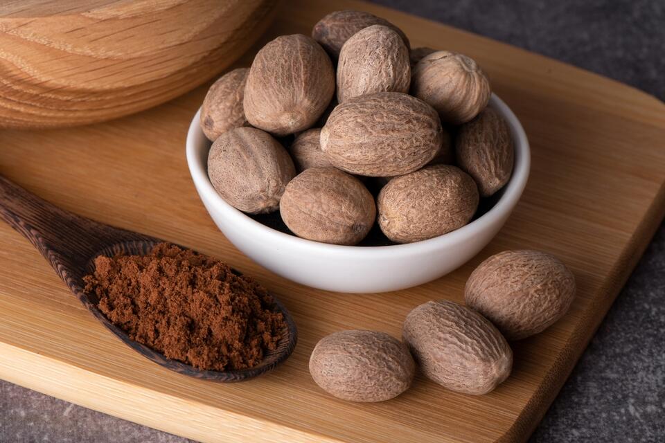 You Won’t Believe These Foods Are Dangerous!