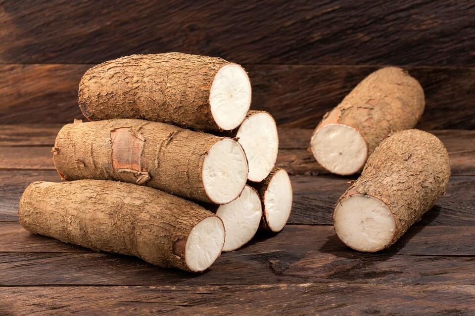 You Won’t Believe These Foods Are Dangerous!