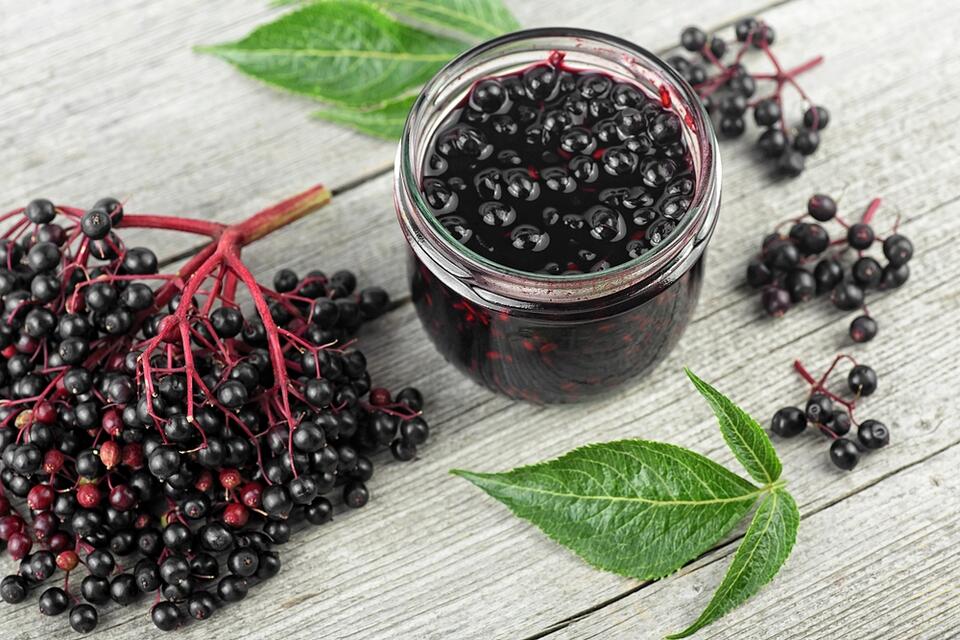 You Won’t Believe These Foods Are Dangerous!