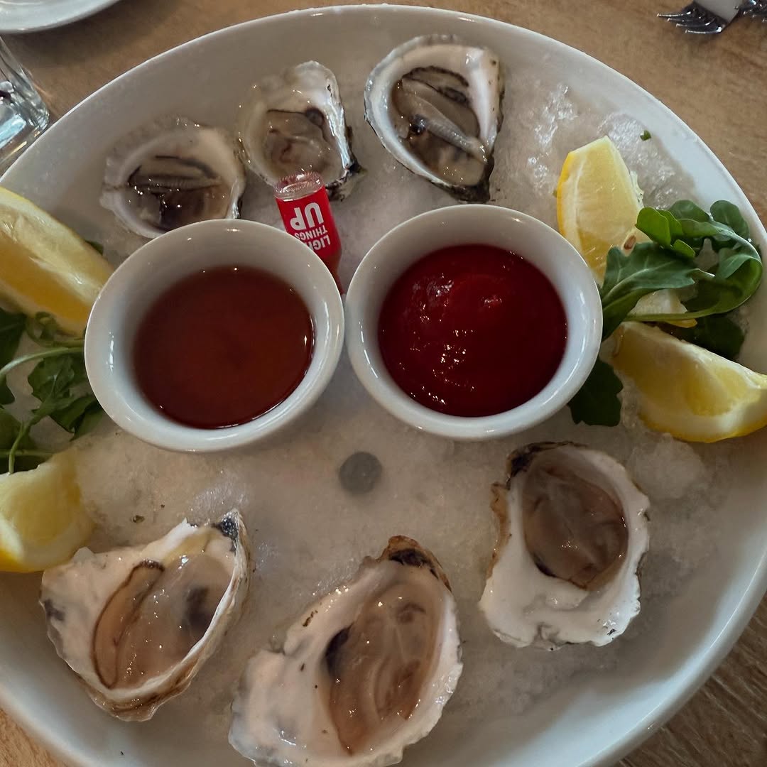Martha Stewart’s Kennebunkport pick: Local gem alert!