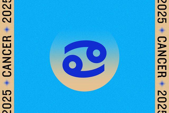 September Horoscopes: Which Signs Will Be Shaken?