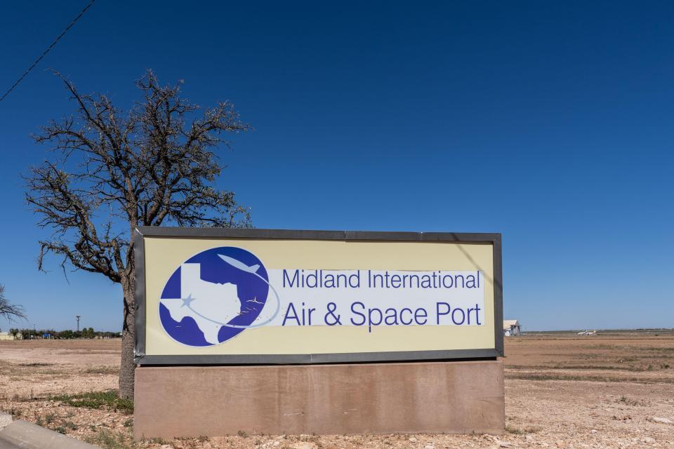 Delta drops Austin–Midland flights: What it means