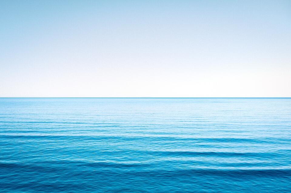 Ocean Currents Just Flipped—Here’s Why It Matters
