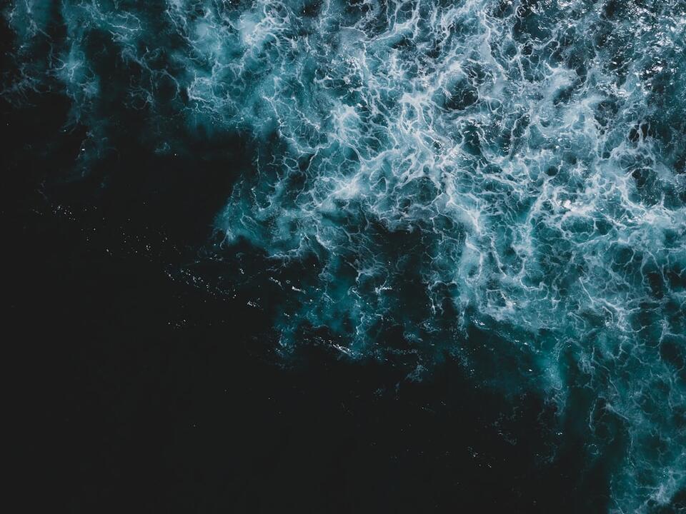 Ocean Currents Just Flipped—Here’s Why It Matters