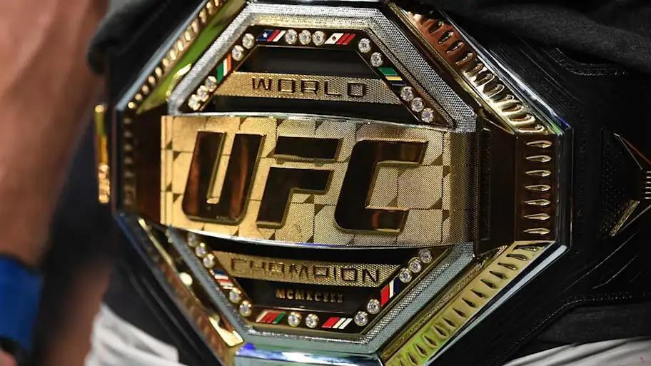 The Spider Cashes In: Silva’s $10M UFC Payday!
