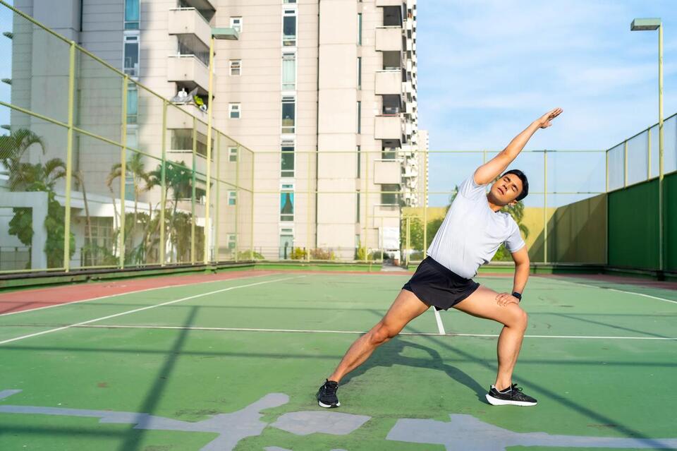 Pickleball Fashion vs. Fitness: Where’s the Line?