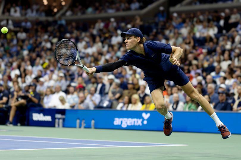 Roddick Doubts Djokovic’s US Open Upset