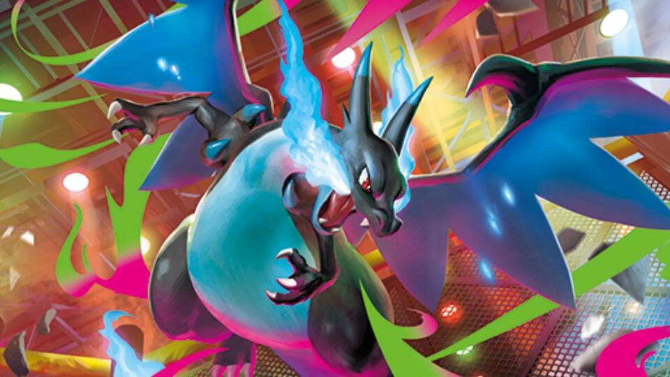 Pokémon Bots Blocked: Did The Company Outsmart Scalpers?