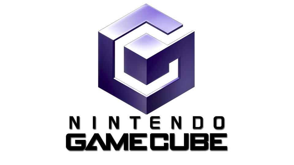 Nintendo Drops a Forgotten N64 Shooter