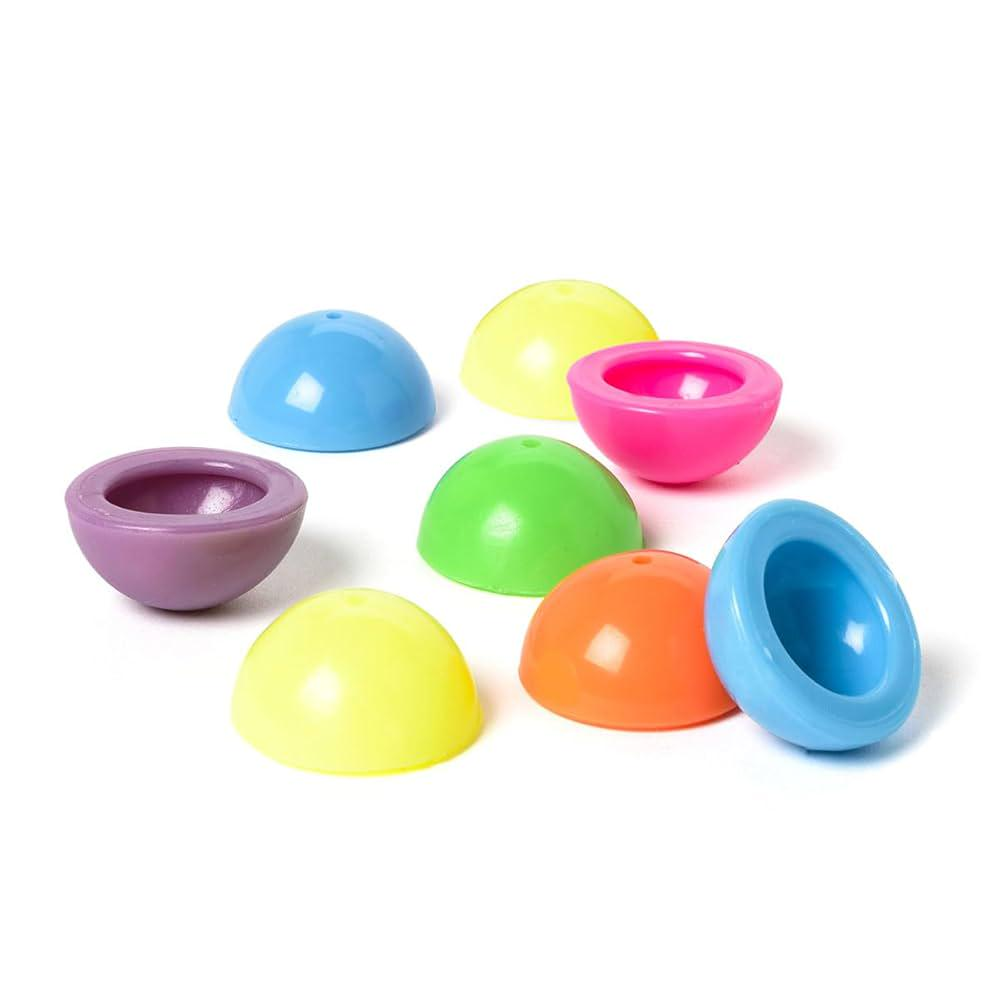 I Got My First Hickeys from These Childhood Toys