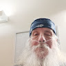 Dennis Olsen