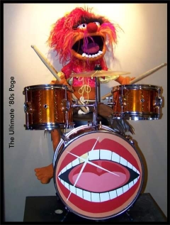 RockDrummer59