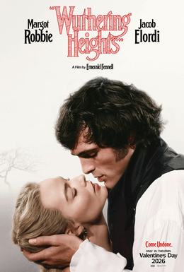 wuthering heights isn’t romantic—it’s toxic