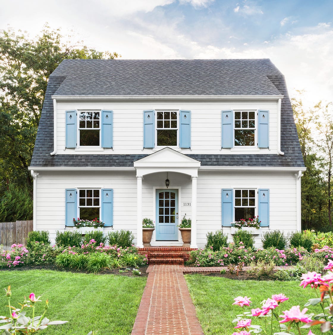 never skip a home inspection